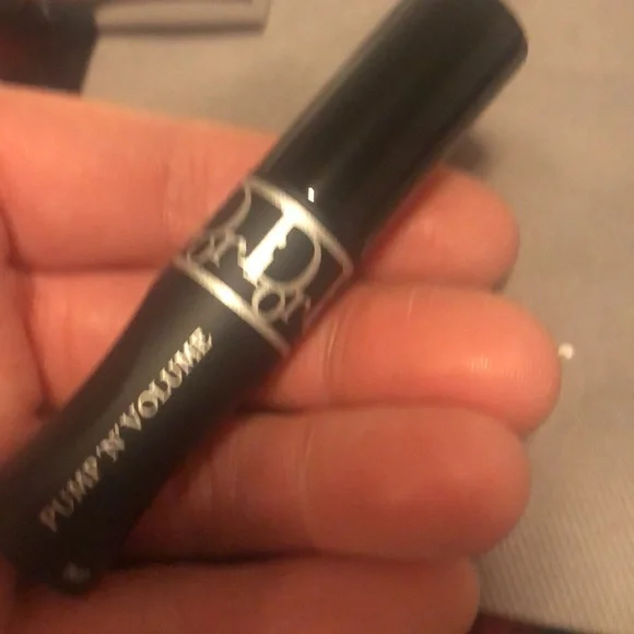 ❤️Dior set new - Picture 6 of 13